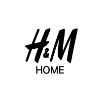 H&M Home Dubai UAE